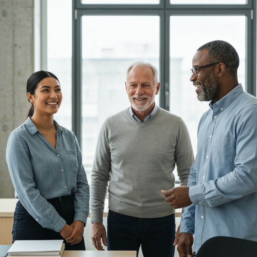 Equipo de JunoNutrición